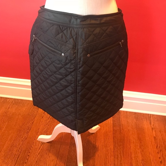 ski skirts for sale